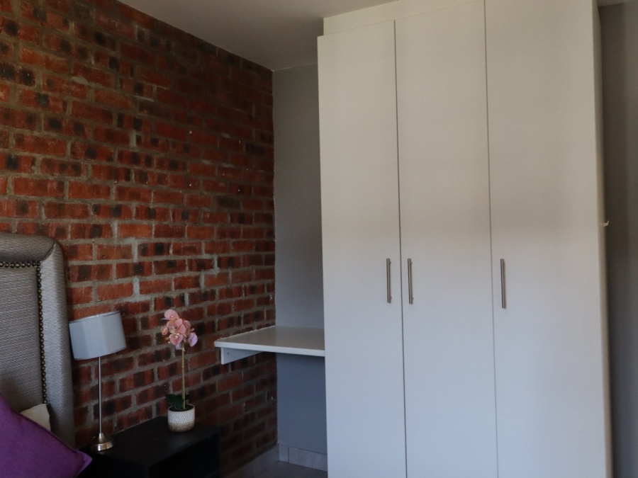 2 Bedroom Property for Sale in Raceway Free State